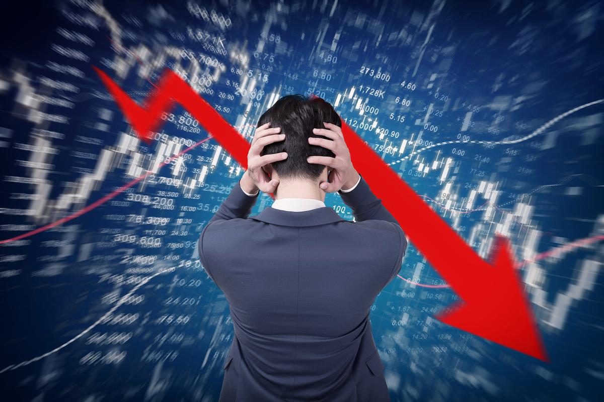 疯狂做受xxxx高潮不断 老司机精品福利网